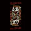 Blossoms - Charlemagne - Single